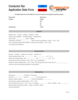 Spec Data Sheet - Conductor Bar