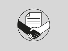 Maintenance Agreements - Service - Conductix-Wampfler